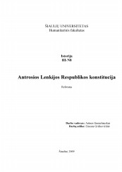 www.speros.lt
